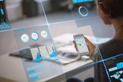 通州建筑軟件外包報價 精誠合作，高效服務(wù)