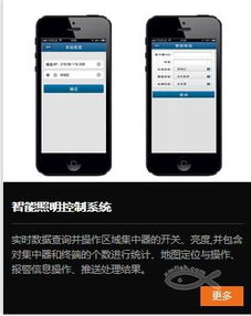 專業(yè)廈門APP開發(fā)定制與軟件外包服務(wù)，助力企業(yè)數(shù)字化轉(zhuǎn)型