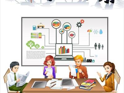 外包QA服務(wù)的價(jià)值 軟件外包服務(wù)中的質(zhì)量保障策略