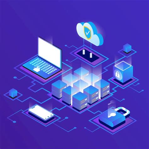 襄陽(yáng)網(wǎng)站建設(shè)營(yíng)銷(xiāo)全攻略 費(fèi)用科目解析與軟件銷(xiāo)售整合之道