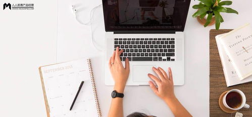 軟件外包服務(wù) 干貨泛濫時(shí)代，如何讓知識(shí)轉(zhuǎn)化為價(jià)值？